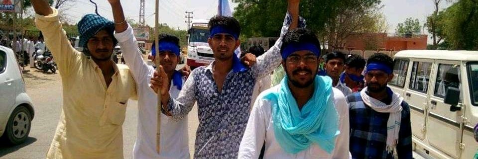 BALUNaveenkumar's profile banner image