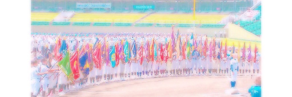 ay_89x's profile banner image