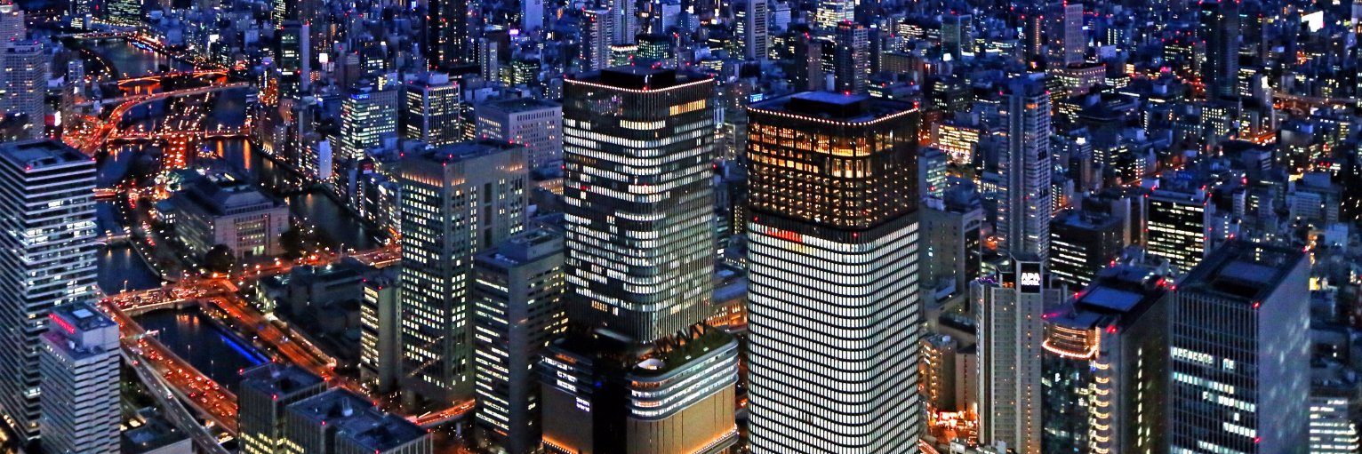 朝日新聞大阪社会部•NW報道本部【公式】's banner