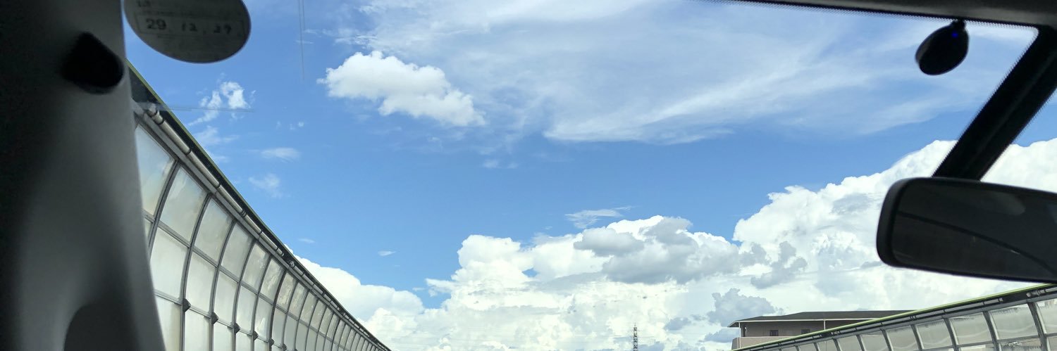 fmin77ex's profile banner image