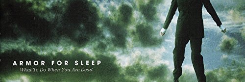 Fai Khozen (ktk) banner