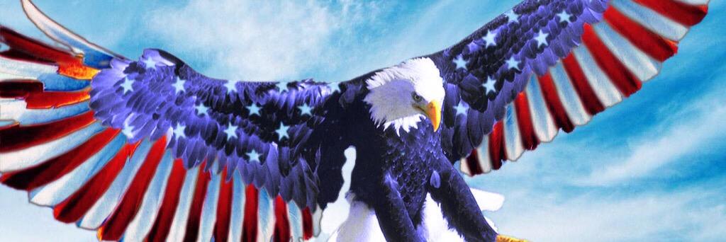 dannyosafo's profile banner image