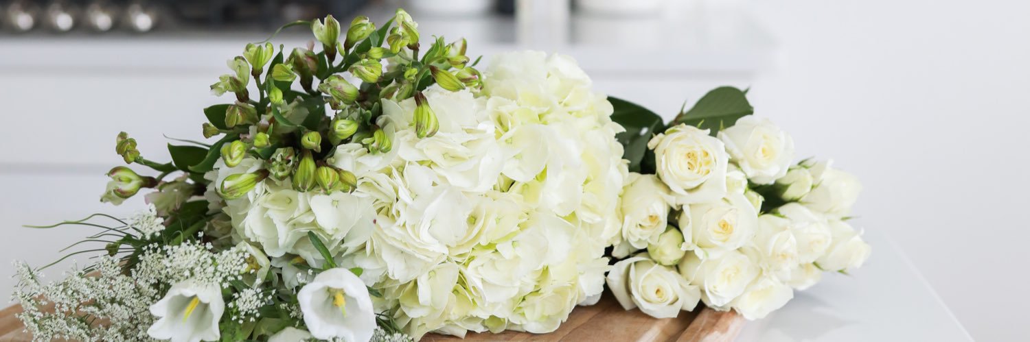 CarmenReneeBlog's profile banner image