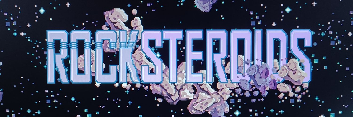 Sentoosam's profile banner image