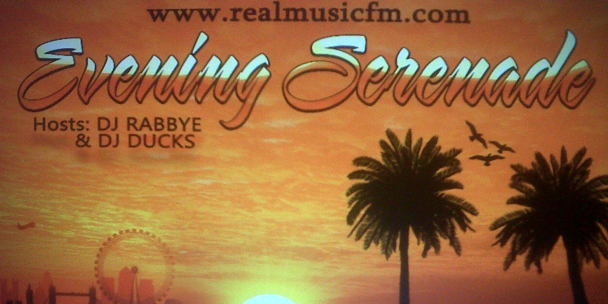 rabbye_55862's profile banner image