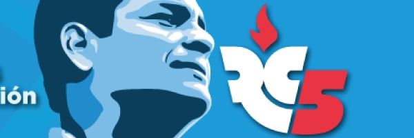 Alfarbs's profile banner image
