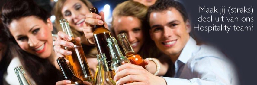 TempoTeamHospitality banner