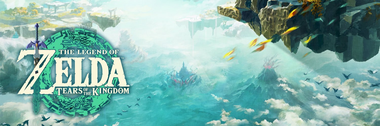 BT_Prototype's profile banner image