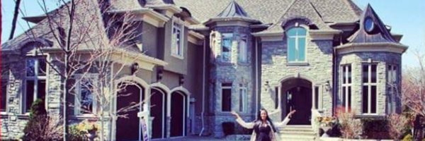 Odeen Profile Banner