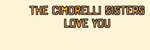 claritamags's profile banner image
