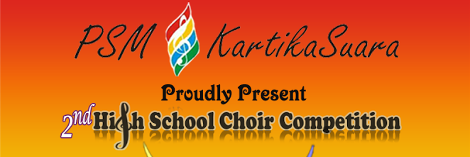 HSCC UNJANI banner