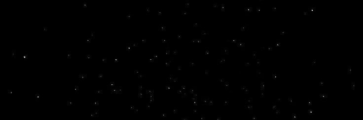Nawafsgr's profile banner image