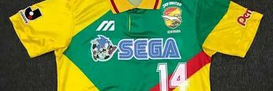 Ms06sNn's profile banner image