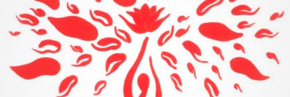 DjJohn Denis Jonet banner