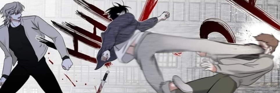 Monotonezz's profile banner image
