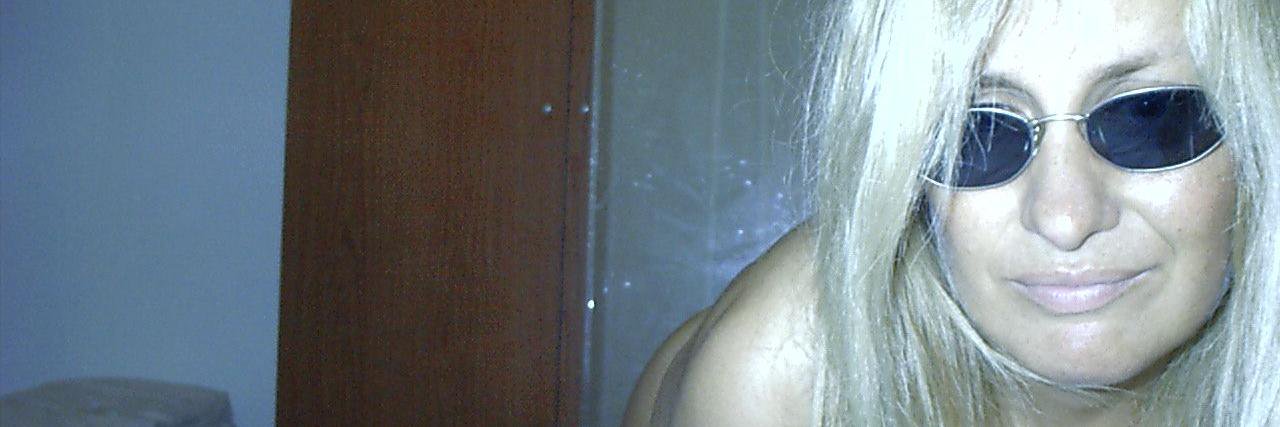 marthalibertine's profile banner image