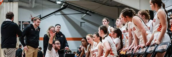 coach_daniels3 Profile Banner