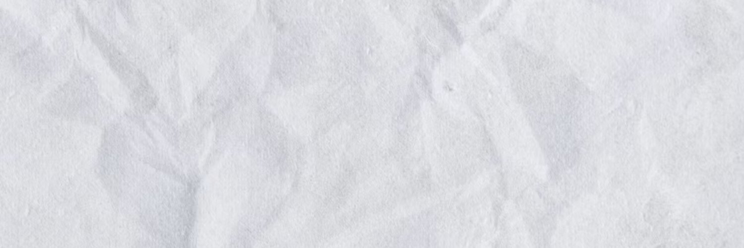 ReflexSense's profile banner image