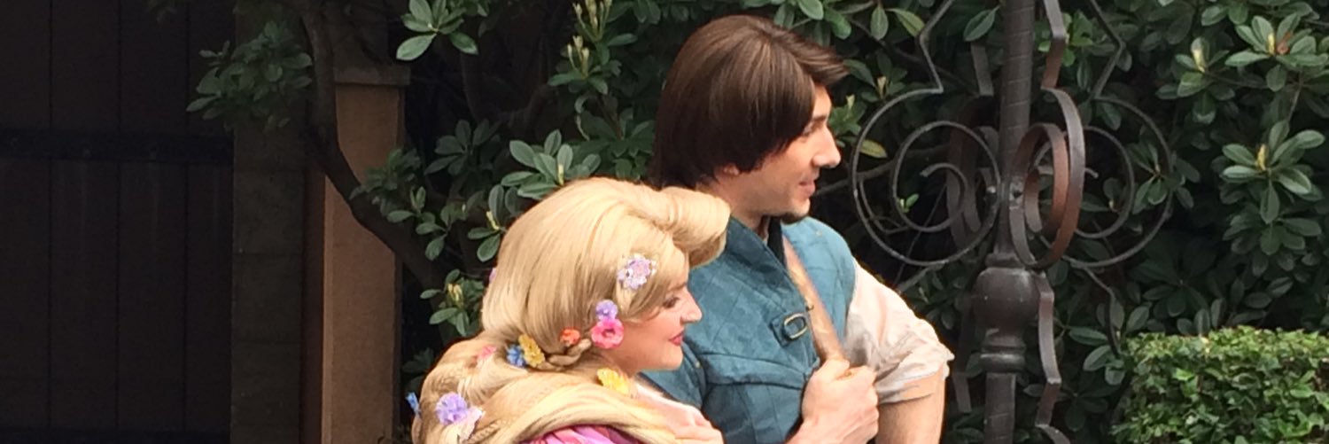 TOY__princess's profile banner image