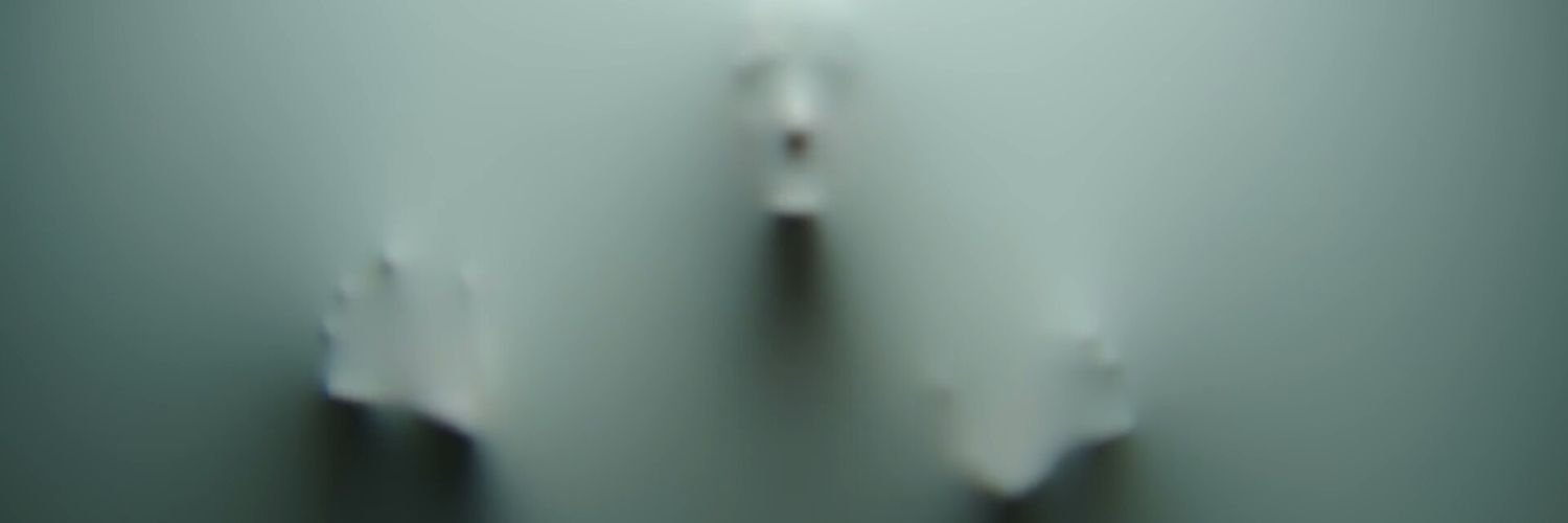 Mona Mi banner