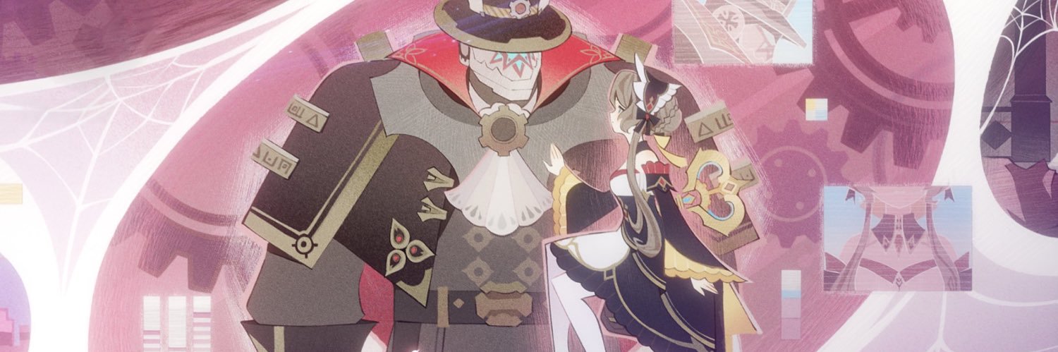 poco_cho's profile banner image