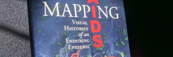 engelmal81 Profile Banner