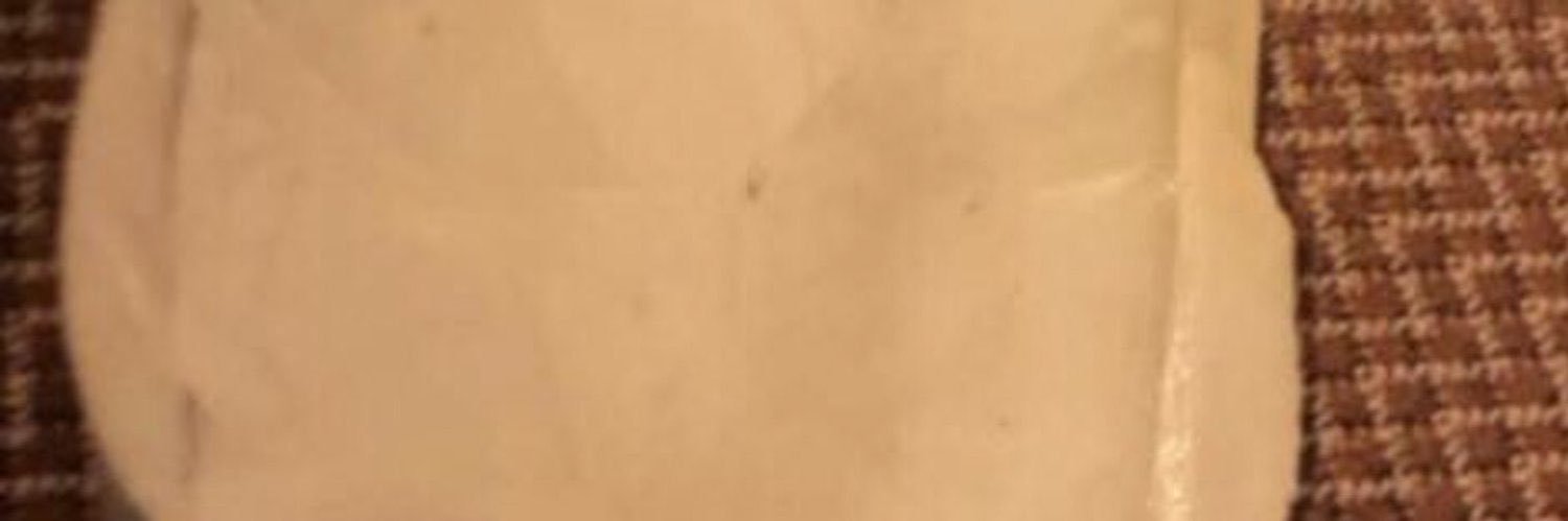 Mhareb_050's profile banner image