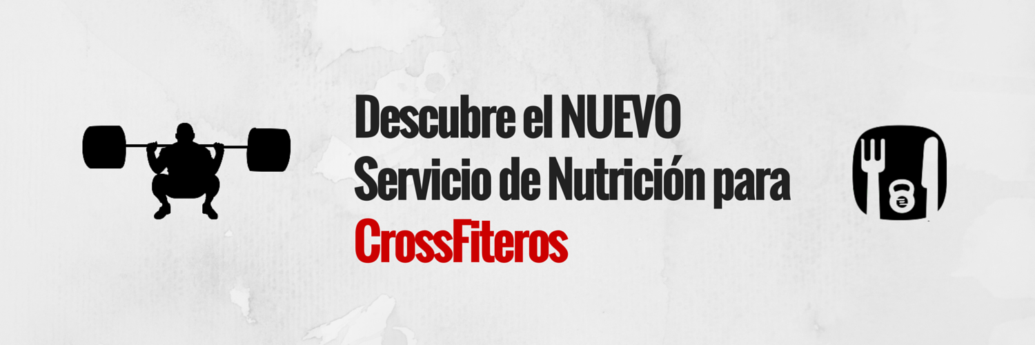 ProAtleta's profile banner image