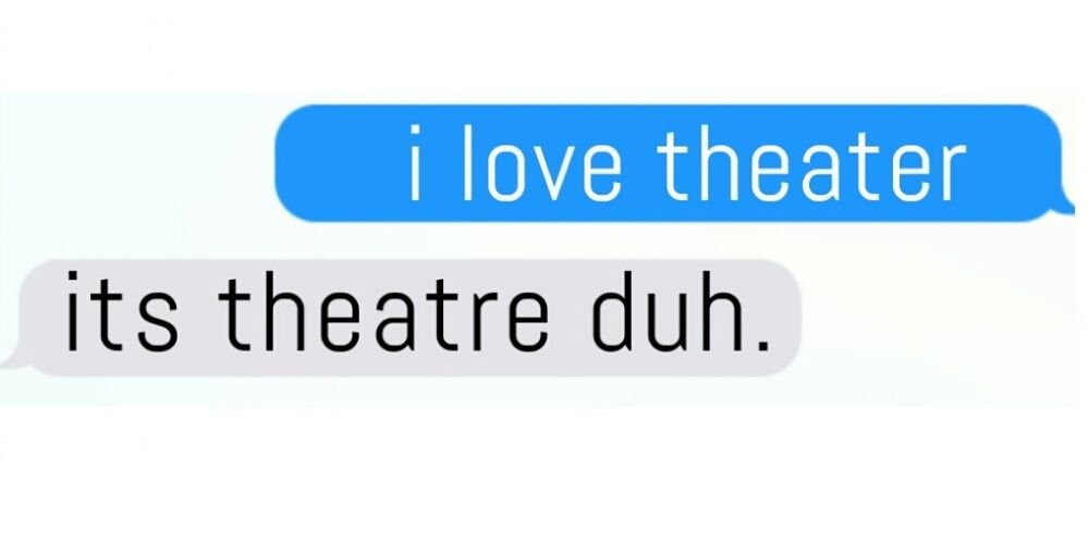 thetheatreposts's profile banner image