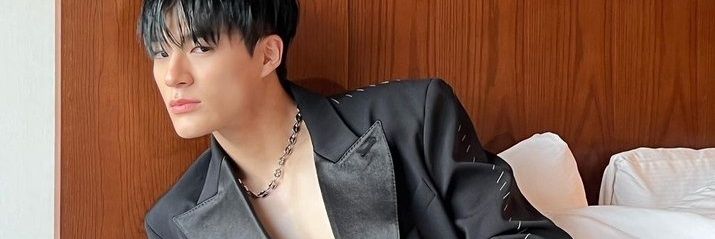norbertalks's profile banner image