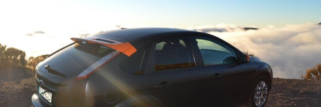 RaycoAythami's profile banner image