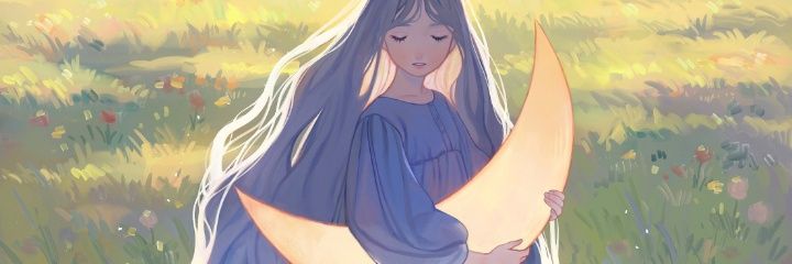 Nasalincrepecak's profile banner image