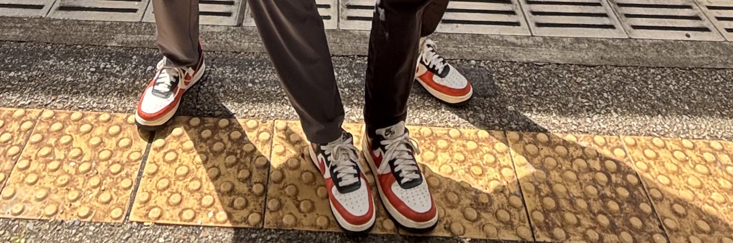 apmn65's profile banner image