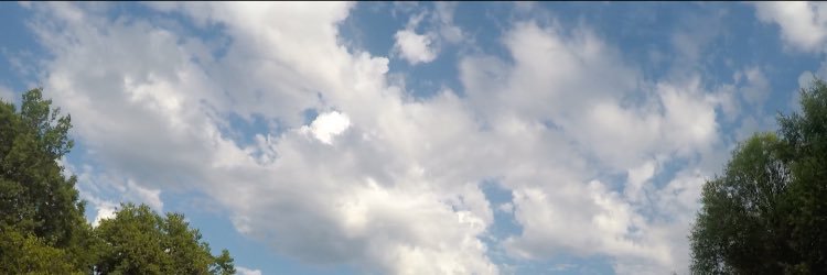 PMccabeJr's profile banner image