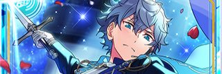 eat_NLCP's profile banner image