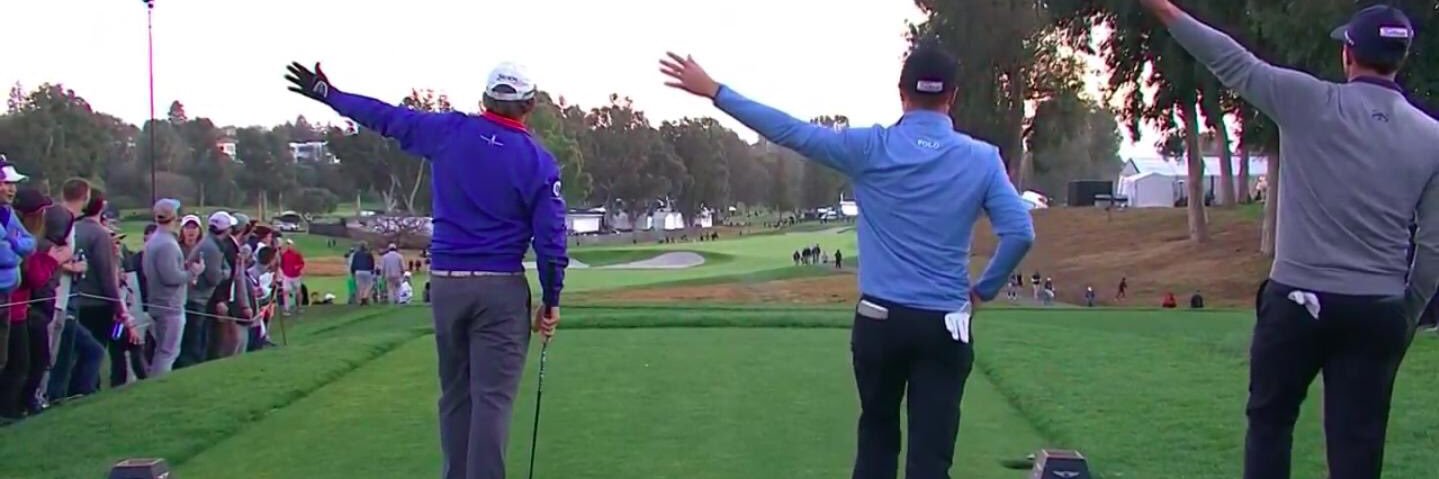 Kevin McDaniel banner