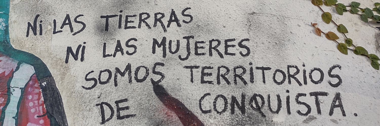 _arrobapaula's profile banner image