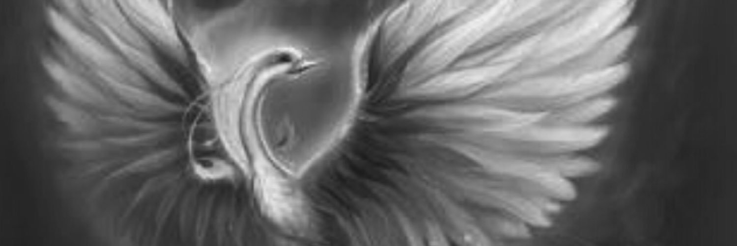 Maria Soledad Mongo banner