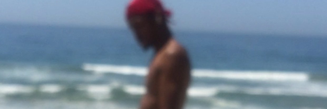 onyx91977's profile banner image