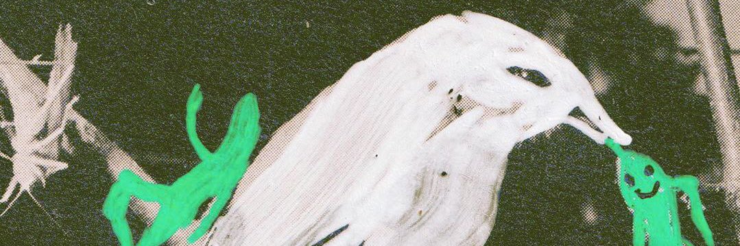 k k banner