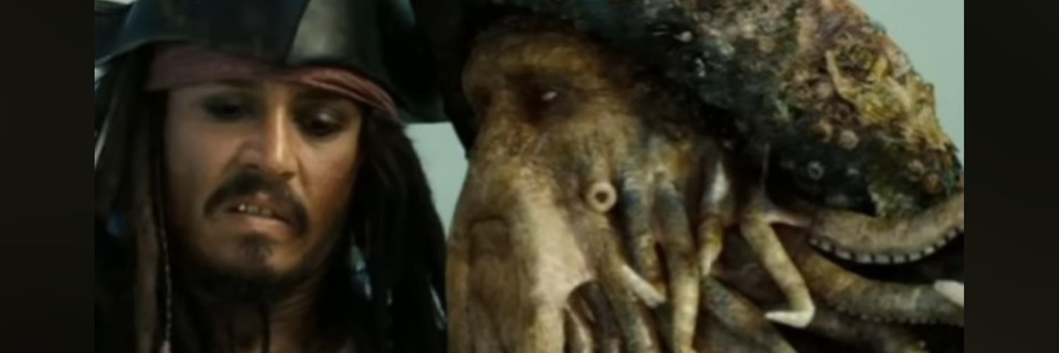 SamskilletSam's profile banner image
