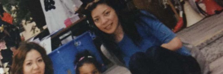 _Devonaa's profile banner image