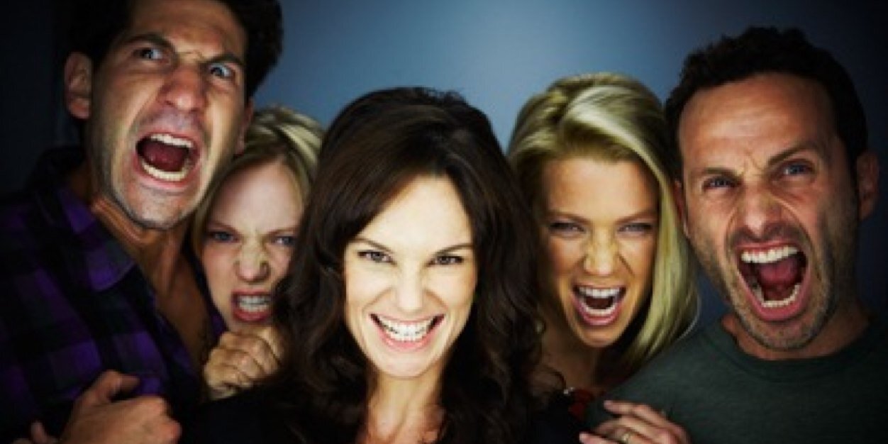 SarahWCaIIies's profile banner image