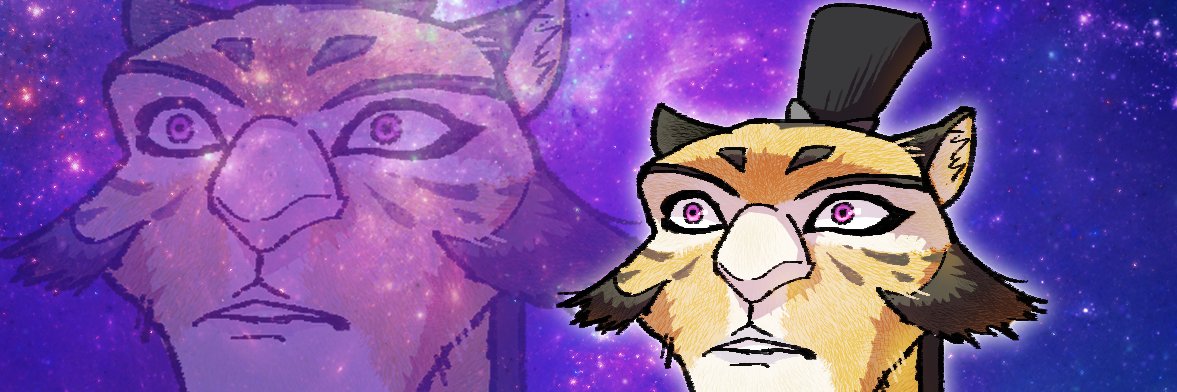 wagund's profile banner image