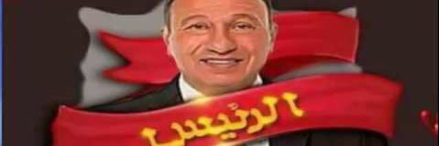 modymonim's profile banner image