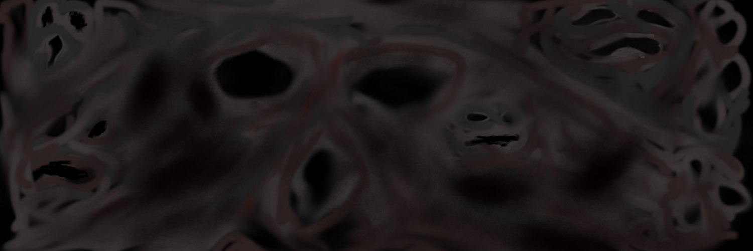ViceBlack banner