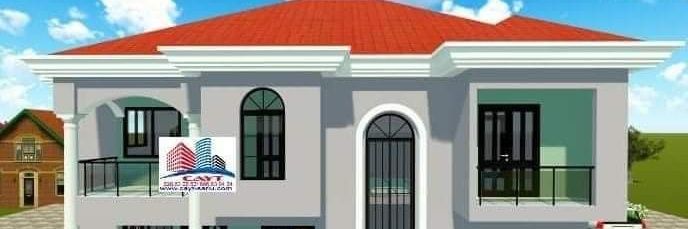 secmhconstrut's profile banner image