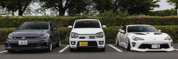 SP8006 Profile Banner