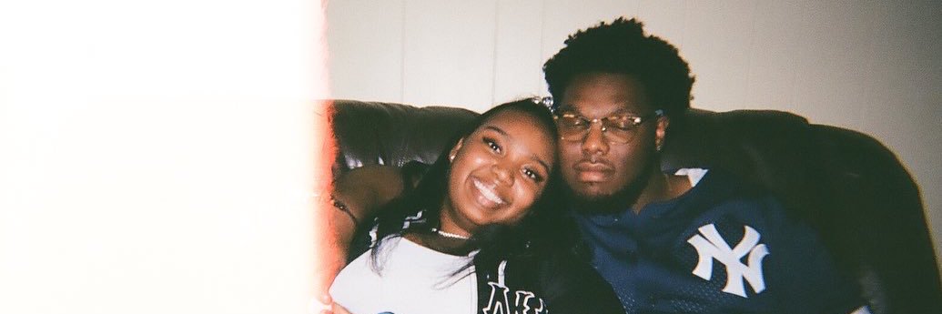 mellymoves's profile banner image