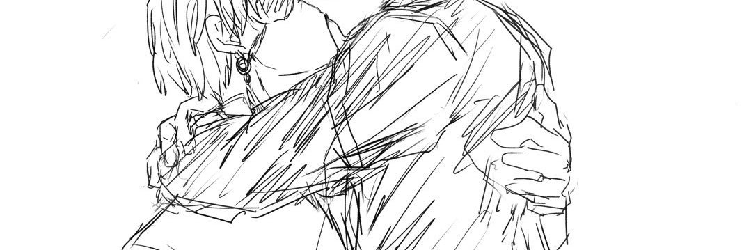 mojamgmgg's profile banner image